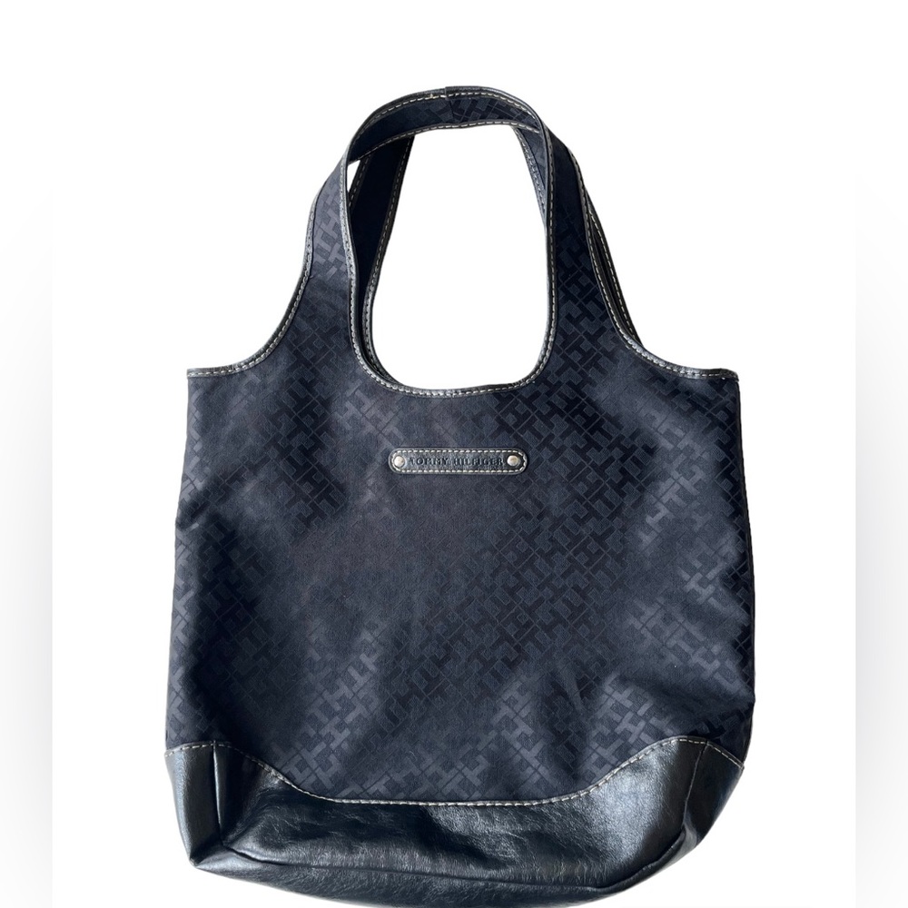 Tommy Hilfiger  Women’s Handbag